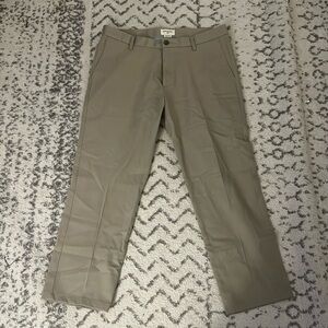Dockers Slim Tapered Pants - 34x30